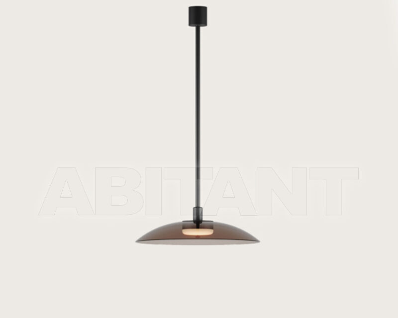 Купить Светильник Betty Aromas del Campo 2025 C1338