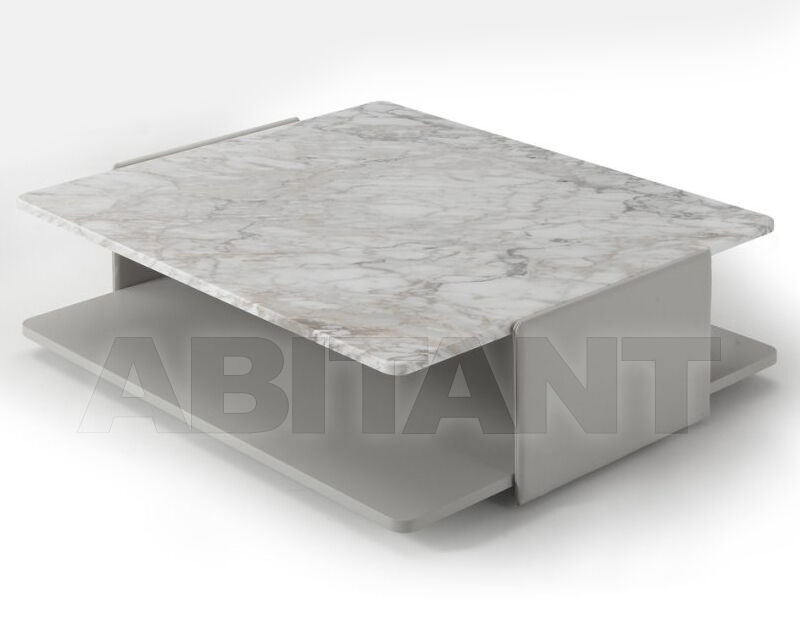 Купить Столик журнальный SELLA i4 Mariani S.p.A. 2025 SELLA0TA080MM