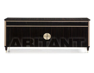 Комод Mariner 2025 50525 .0