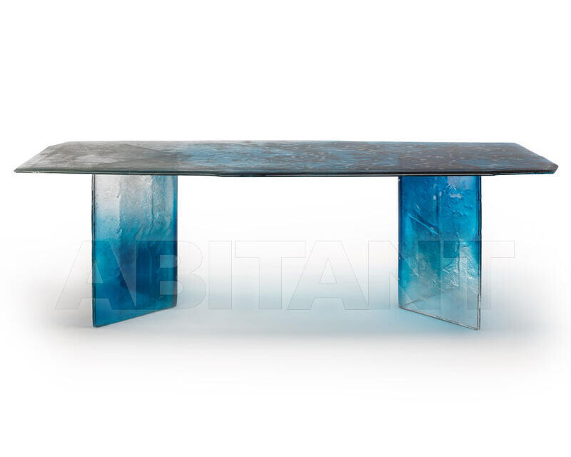 Купить Стол обеденный Bisato Arte Veneziana 2025 FTB-LDC-109-30