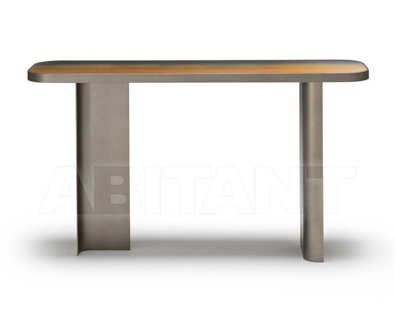 Купить Консоль Poggio Arte Veneziana 2025 FCN-GLF-210-50