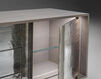 Комод Giarada Arte Veneziana 2025 FSB-GLF-210-30