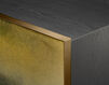 Комод Alcantara Arte Veneziana 2025 FSB-GLF-210-24