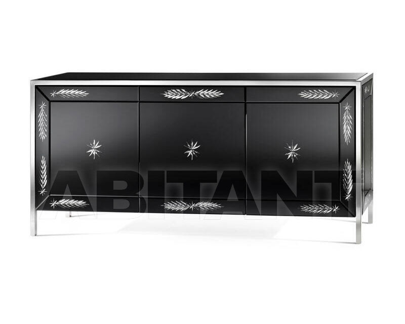 Купить Комод Sapient Arte Veneziana 2025 FSB-LDC-102-W6030