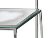 Стул Altino Arte Veneziana 2025 FPH-GLF-201-100