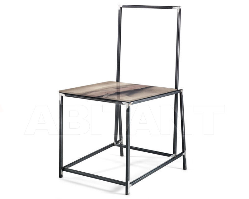 Купить Стул Camaleonte Arte Veneziana 2025 FPH-GLF-210-100