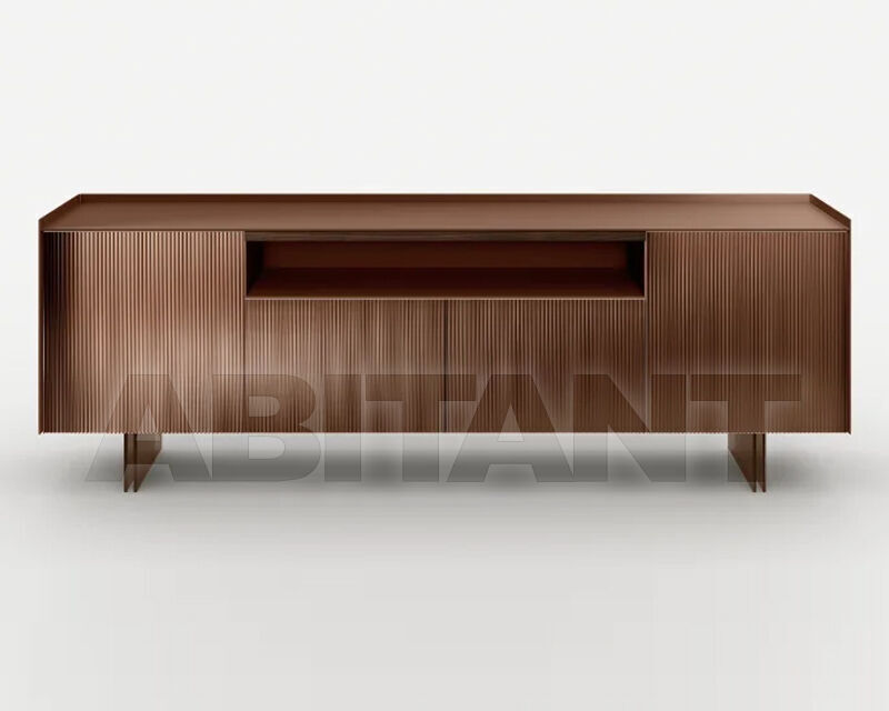 Купить Тумба под AV Tonelli Design Srl 2019 Aterea_240 VG