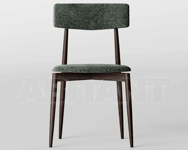 Купить Стул Tonelli Design Srl 2019 AW_chair