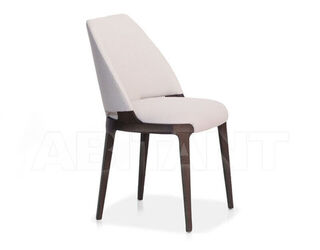 Стул Velis Potocco 2025 942/HSB