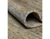 Ковер современный MEADOW Ligne Pure NV 2025 256.001.400