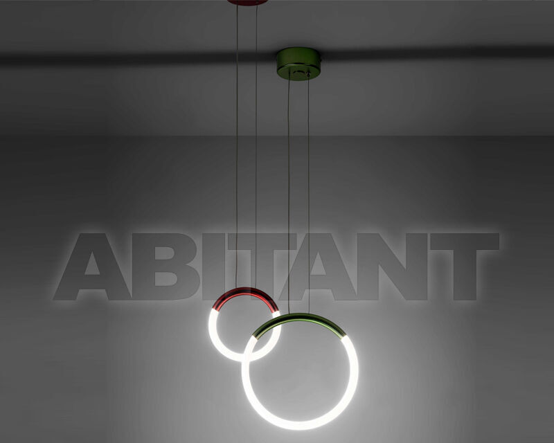 Купить Светильник Loop IDL Export 2025 683/30+683/19
