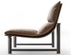 Кресло MisuraEmme 2025 Baltimora Armchairs