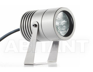 Светильник Egoluce Wall Lamps 4511.45