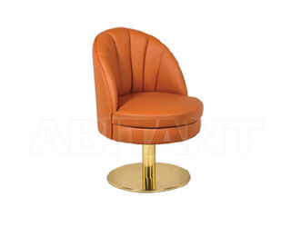 Стул Boca Do Lobo by Covet Lounge 2025 GABLE