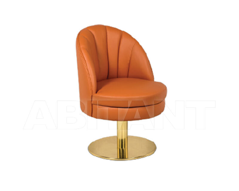 Купить Стул Boca Do Lobo by Covet Lounge 2025 GABLE