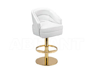 Барный стул Boca Do Lobo by Covet Lounge 2025 RUSSEL