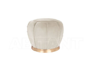 Пуф Boca Do Lobo by Covet Lounge 2025 FLORENCE