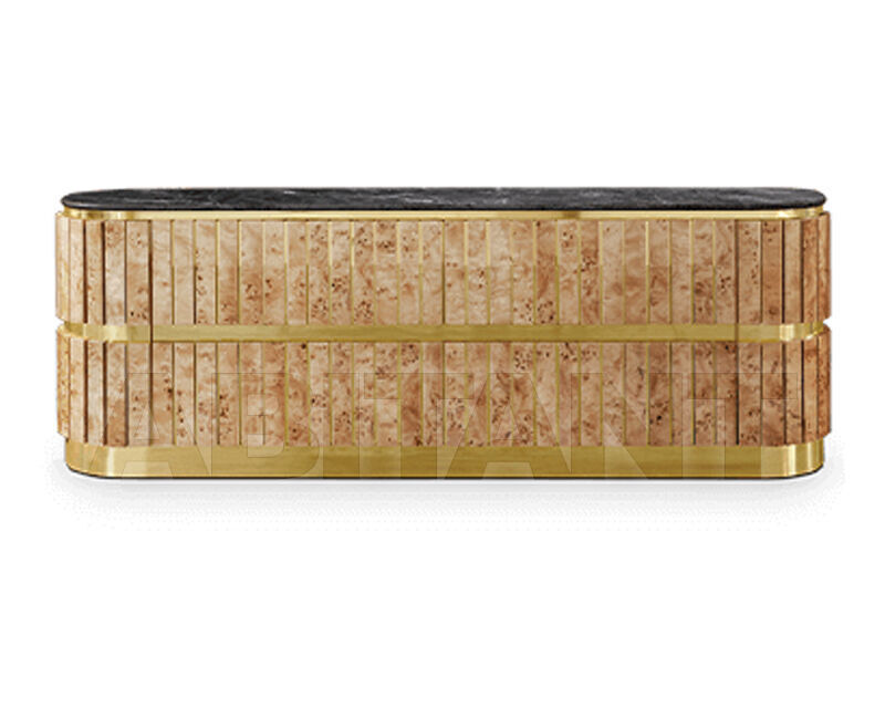 Купить Комод Boca Do Lobo by Covet Lounge 2025 ANTIN