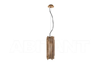Светильник Boca Do Lobo by Covet Lounge 2025 BRUBECK PENDANT
