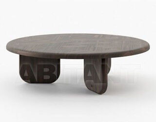 Столик журнальный Laskasas 2025 WILLIAMS COFFEE TABLE