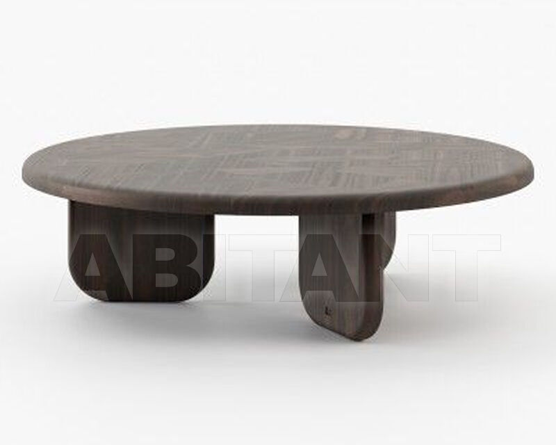 Купить Столик журнальный Laskasas  2025 WILLIAMS COFFEE TABLE