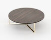 Столик журнальный Laskasas  2025 DILI COFFEE TABLE