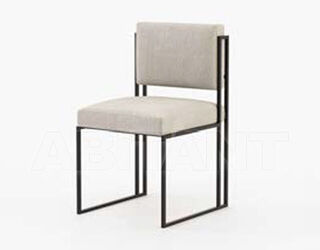 Стул Laskasas 2025 ACHILES CHAIR