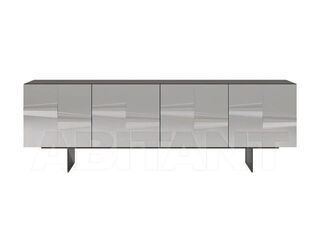 Комод SAFFIRA Tonin Casa 2025 T8336G