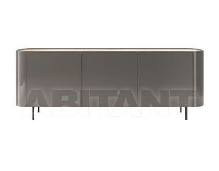Комод CLYDE Tonin Casa 2025 T8333P