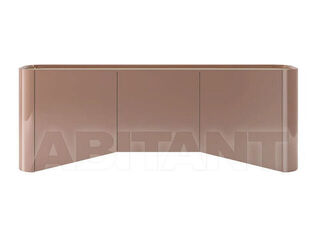 Комод BONNIE Tonin Casa 2025 T8332P