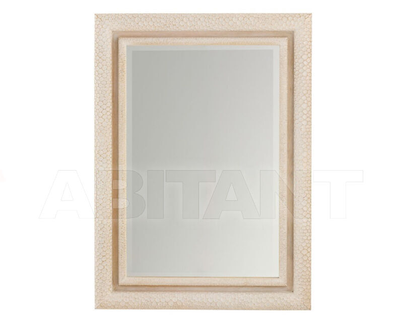 Купить Зеркало настенное Indo Arteriors Home  2025 WMI82