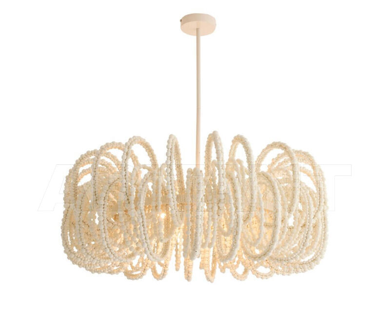 Купить Люстра Keely Arteriors Home  2025 DMS21