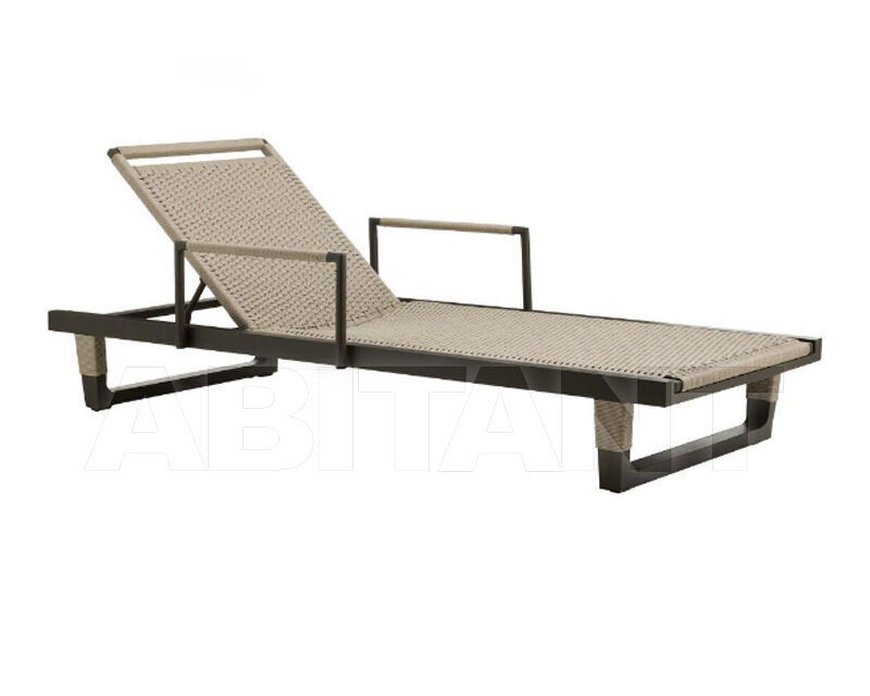 Купить Лежанка Daytona Arteriors Home  2025 FTS03