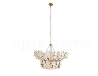 Люстра Bilal Arteriors Home 2025 DLS14
