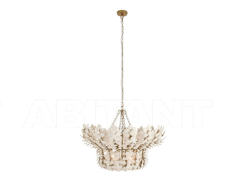 Купить Люстра Bilal Arteriors Home  2025 DLS14