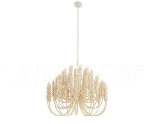 Люстра Kaia Arteriors Home 2025 DMS20