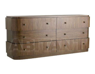 Комод Jacques Arteriors Home 2025 FNS20
