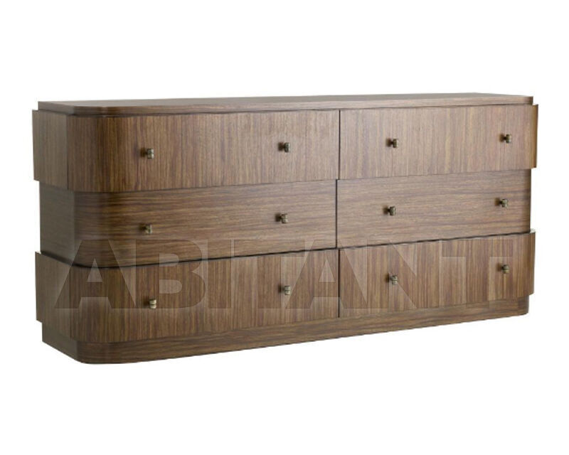 Купить Комод Jacques Arteriors Home  2025 FNS20