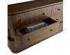 Комод Jacques Arteriors Home  2025 FNS20