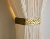 Бра Jenessa Arteriors Home  2025 DWC72