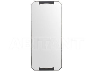 Зеркало настенное Kris Arteriors Home 2025 WMI83