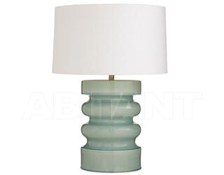 Лампа настольная Katrina Arteriors Home 2025 PTC58-421