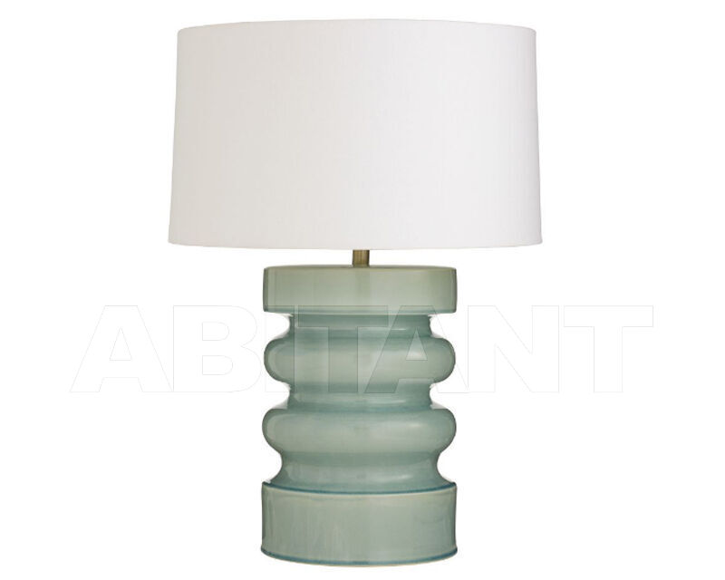 Купить Лампа настольная Katrina Arteriors Home  2025 PTC58-421