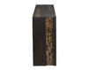 Консоль Kingston Arteriors Home  2025 FLI16