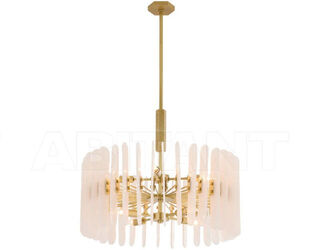 Светильник Klaus Arteriors Home 2025 DMC34