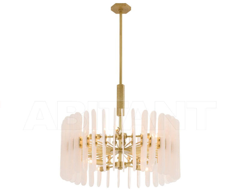 Купить Светильник Klaus Arteriors Home  2025 DMC34