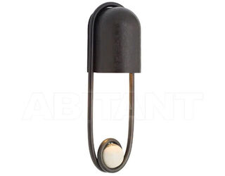 Светильник настенный Ilma Arteriors Home 2025 DWC68