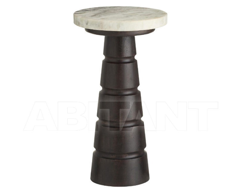 Купить Столик приставной Imani Arteriors Home  2025 FAI24