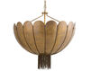 Люстра Inaya Arteriors Home  2025 DMI21