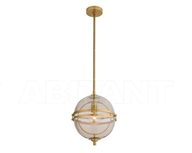 Купить Светильник Irene Arteriors Home  2025 DPC18